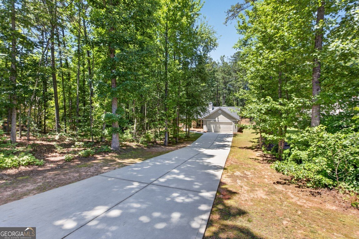 1944 Diamond Ridge Drive Statham - Photo 25