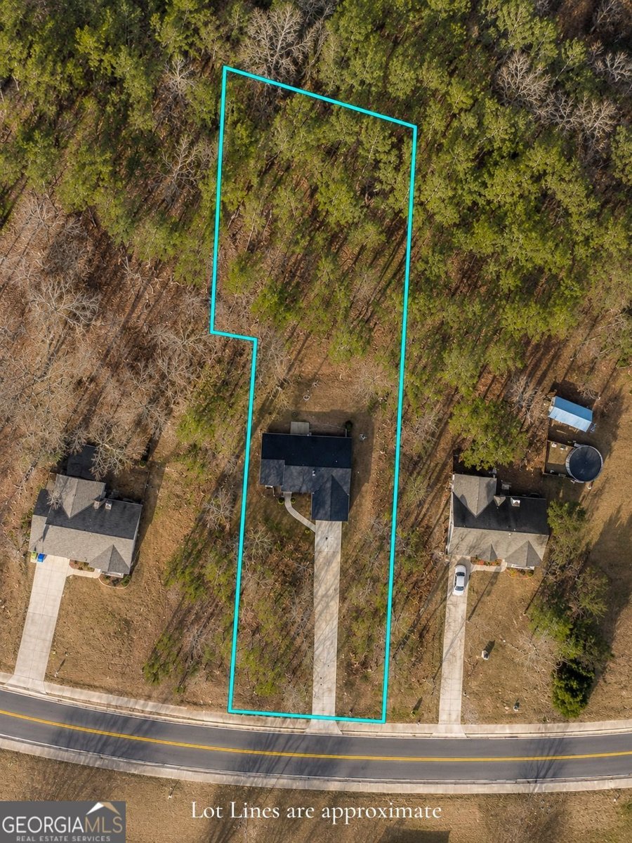 1944 Diamond Ridge Drive Statham - Photo 26