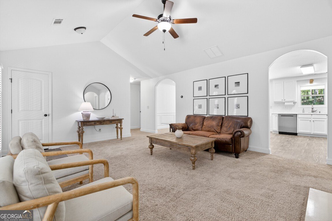 1944 Diamond Ridge Drive Statham - Photo 6