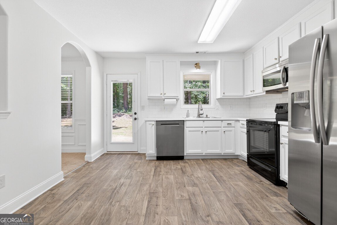 1944 Diamond Ridge Drive Statham - Photo 7