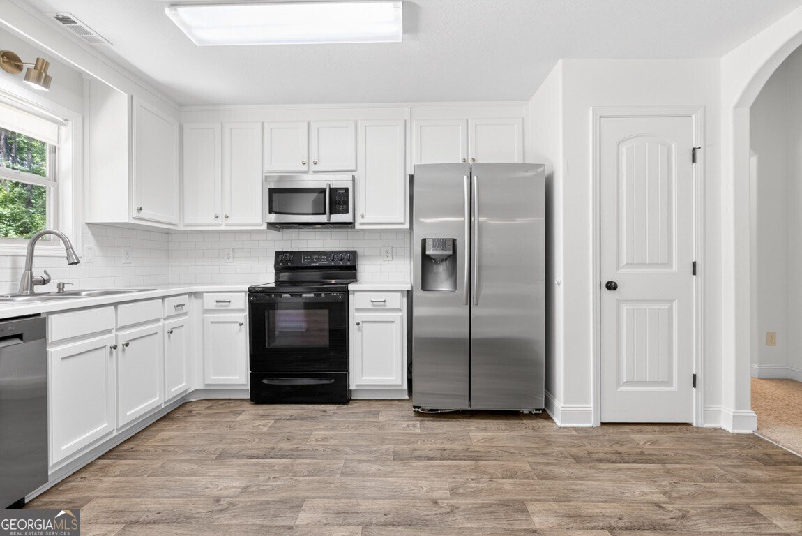 1944 Diamond Ridge Drive Statham - Photo 8