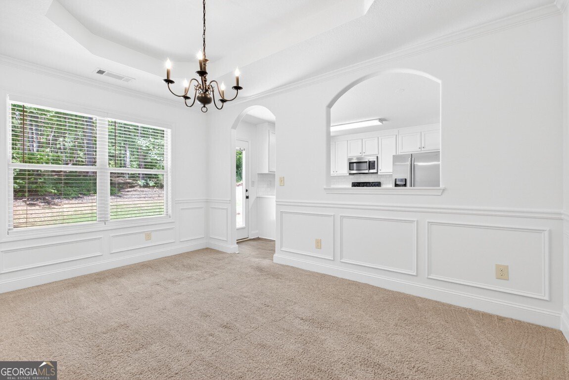 1944 Diamond Ridge Drive Statham - Photo 9