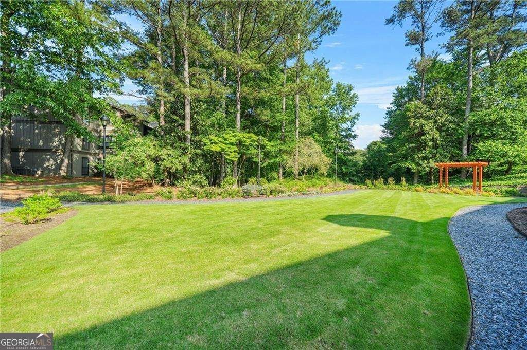 408 Smokerise Circle Marietta - Photo 31