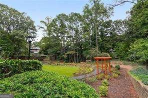 408 Smokerise Circle Marietta - Photo 38