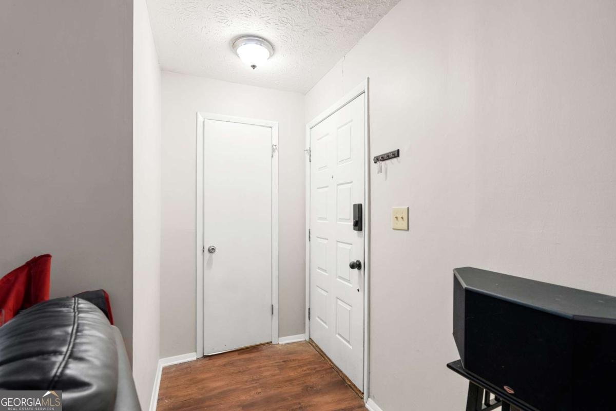 408 Smokerise Circle Marietta - Photo 47