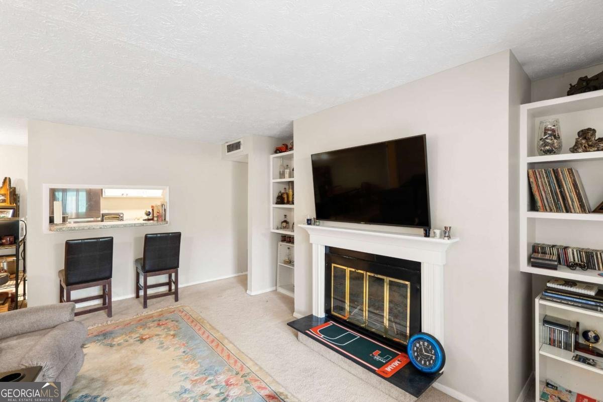 408 Smokerise Circle Marietta - Photo 51