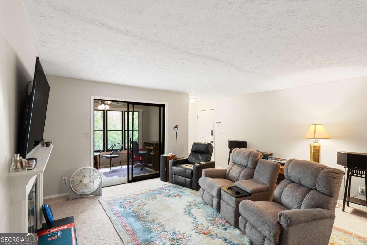 408 Smokerise Circle Marietta - Photo 52