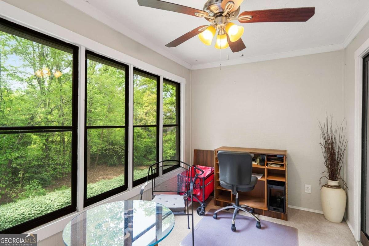 408 Smokerise Circle Marietta - Photo 62