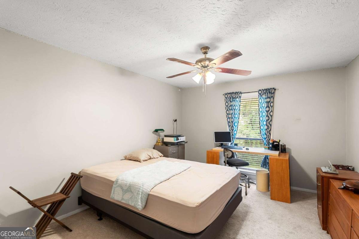 408 Smokerise Circle Marietta - Photo 63