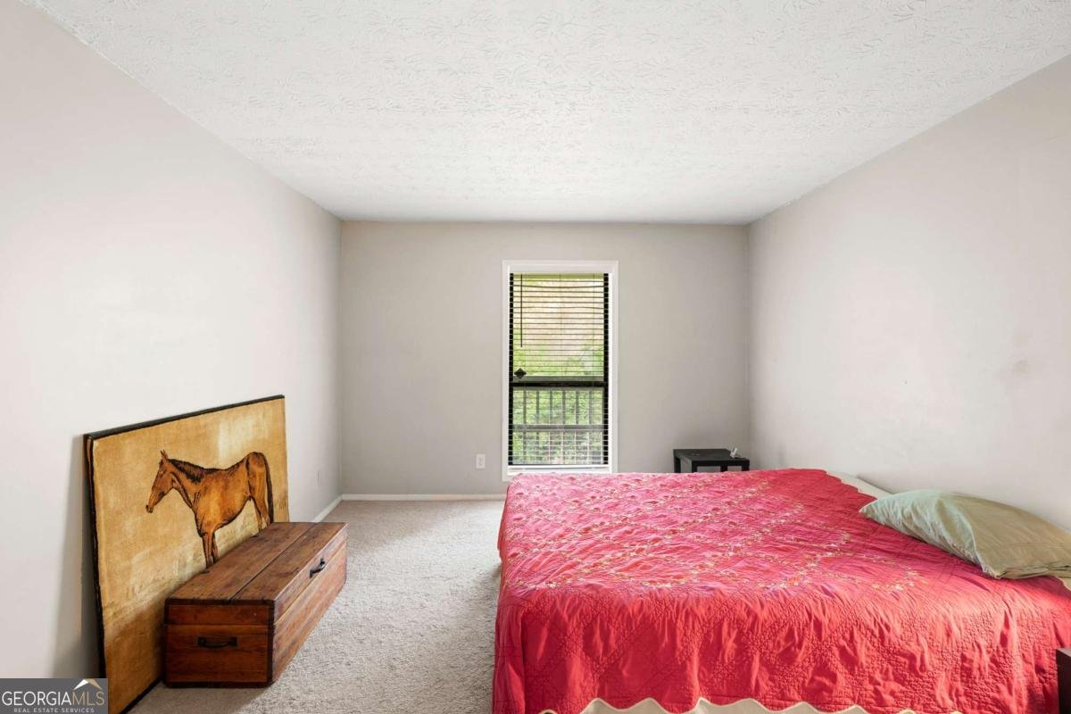 408 Smokerise Circle Marietta - Photo 68