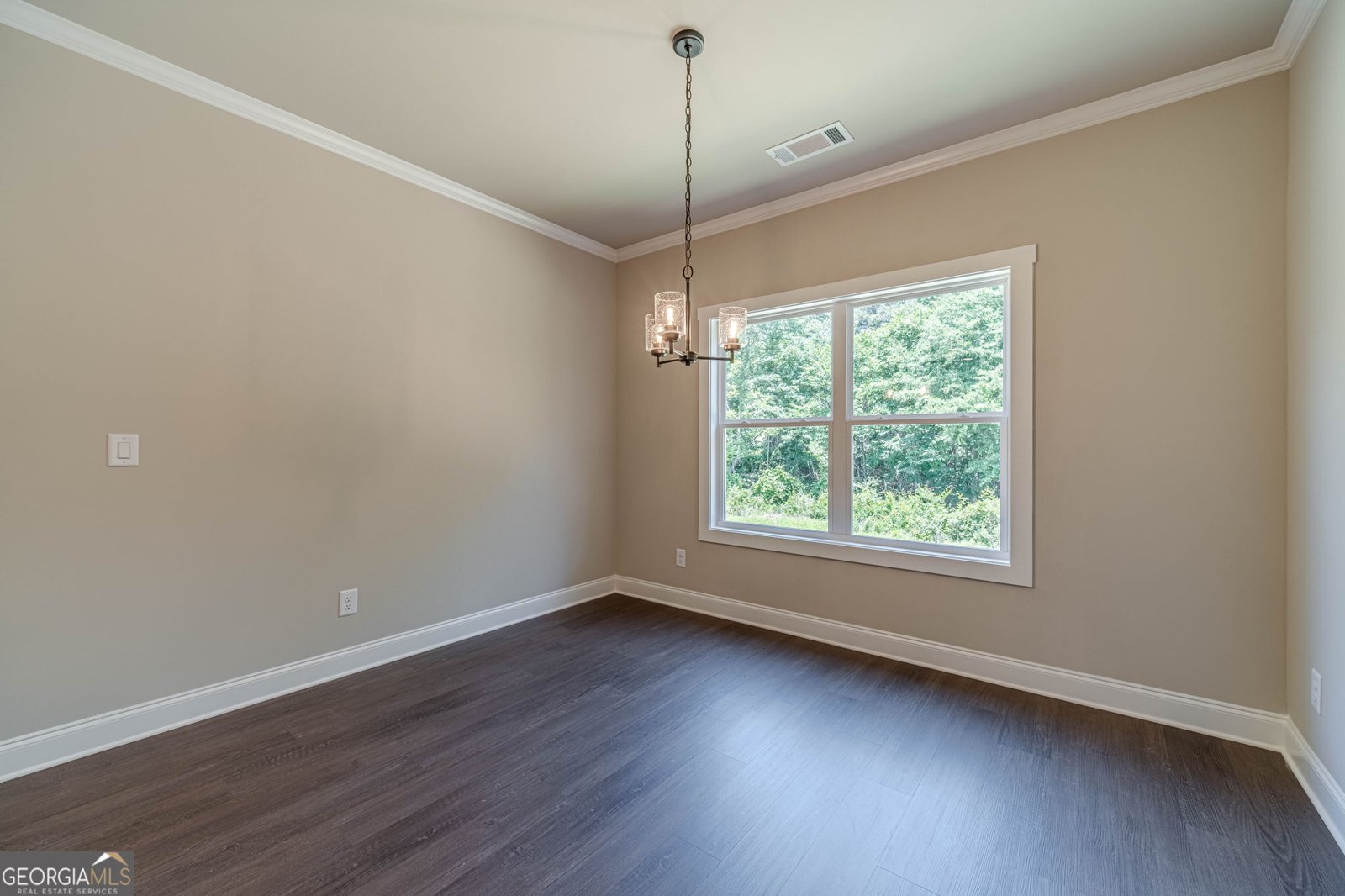 348 Pinewood Drive Covington - Photo 12