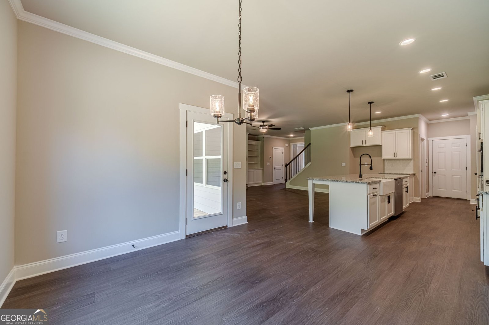 348 Pinewood Drive Covington - Photo 13