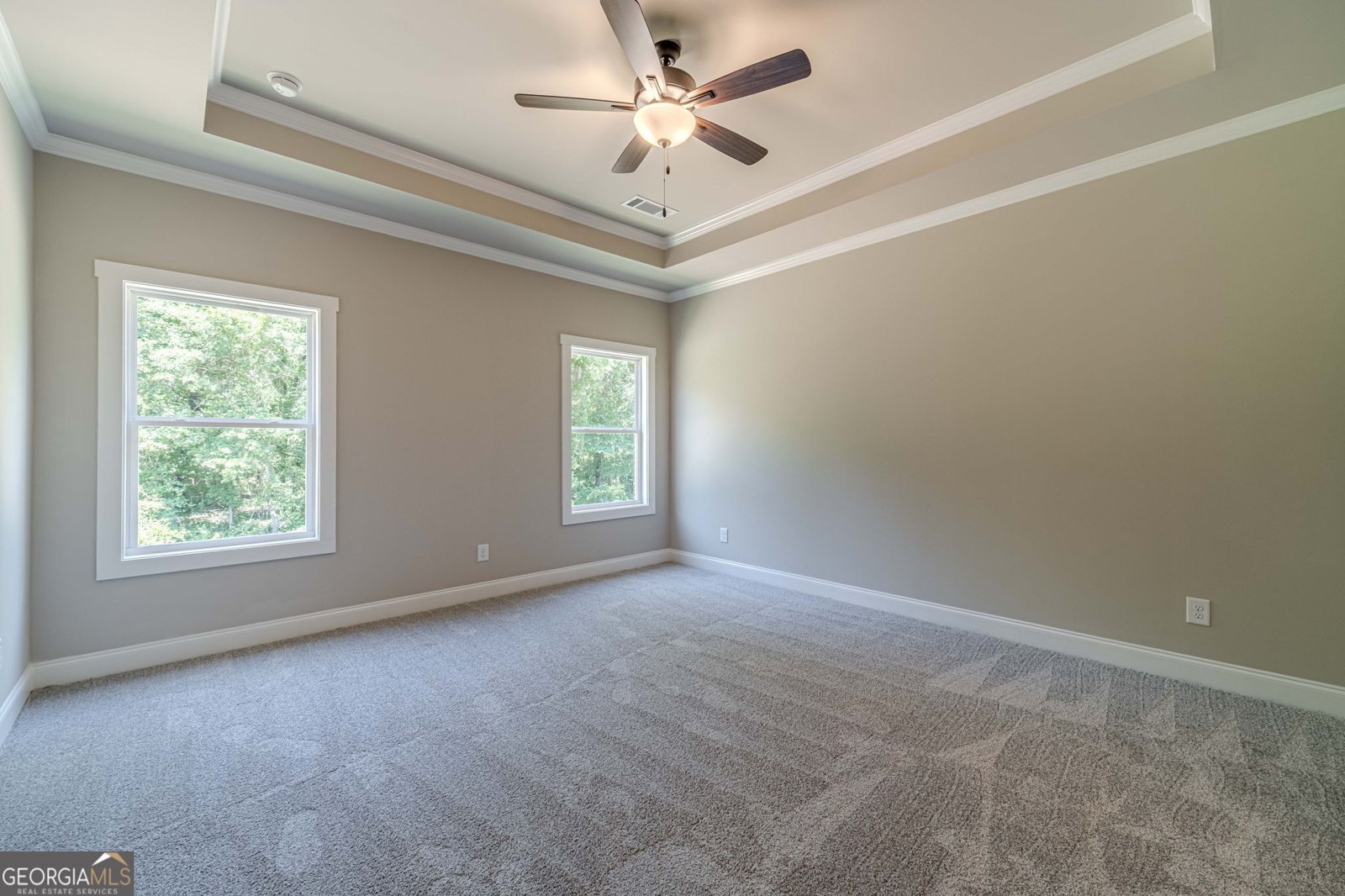 348 Pinewood Drive Covington - Photo 14