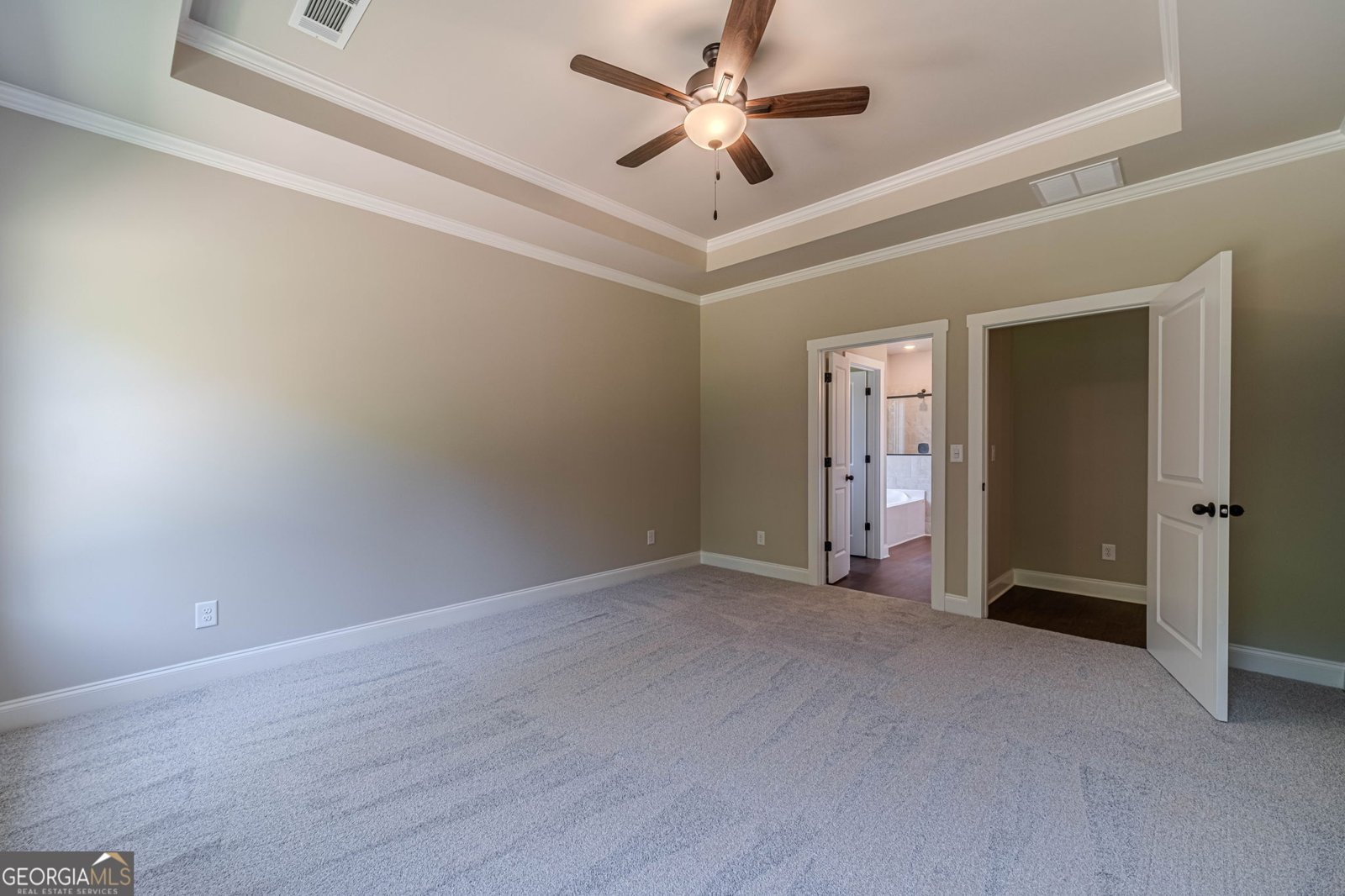 348 Pinewood Drive Covington - Photo 15