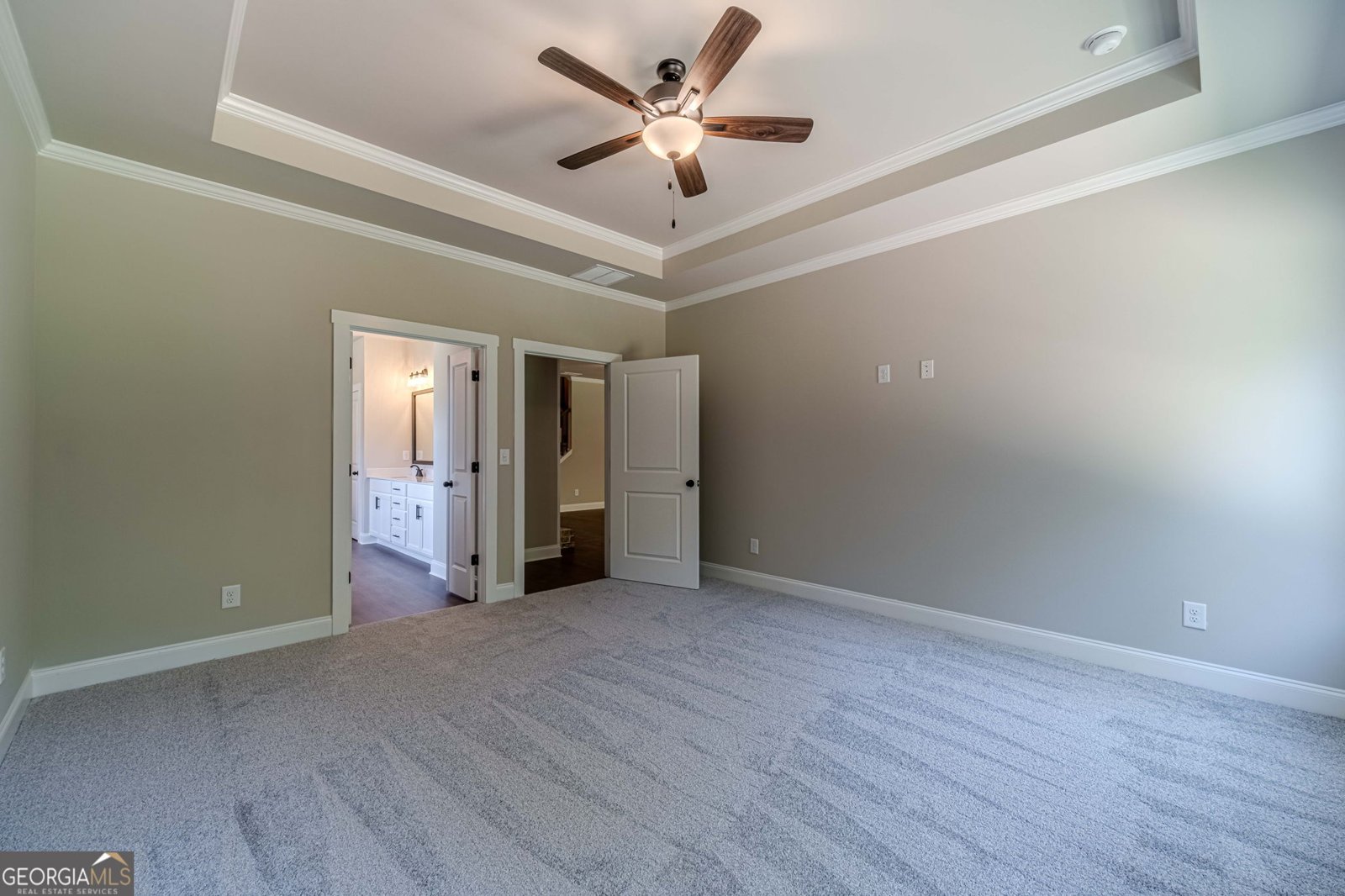 348 Pinewood Drive Covington - Photo 16