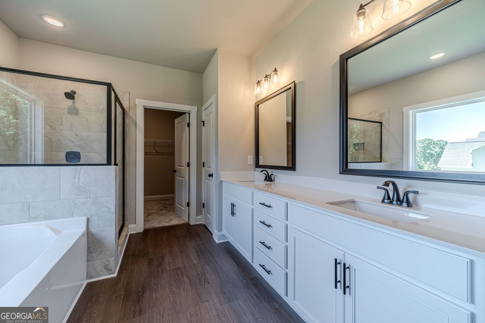 348 Pinewood Drive Covington - Photo 17