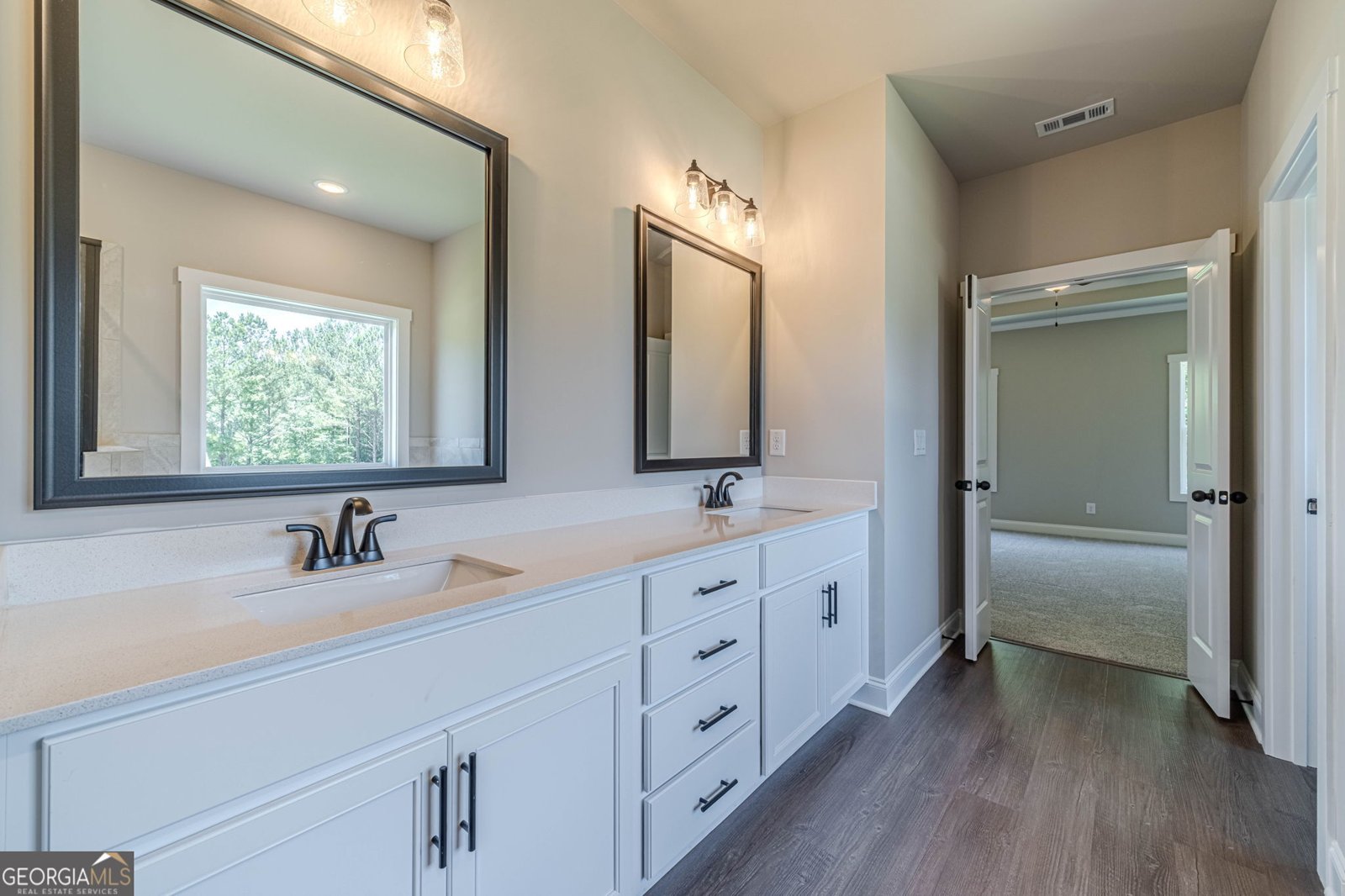 348 Pinewood Drive Covington - Photo 18
