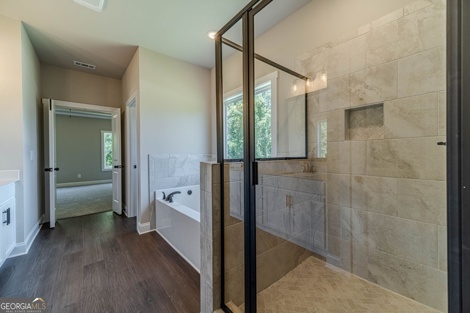 348 Pinewood Drive Covington - Photo 19