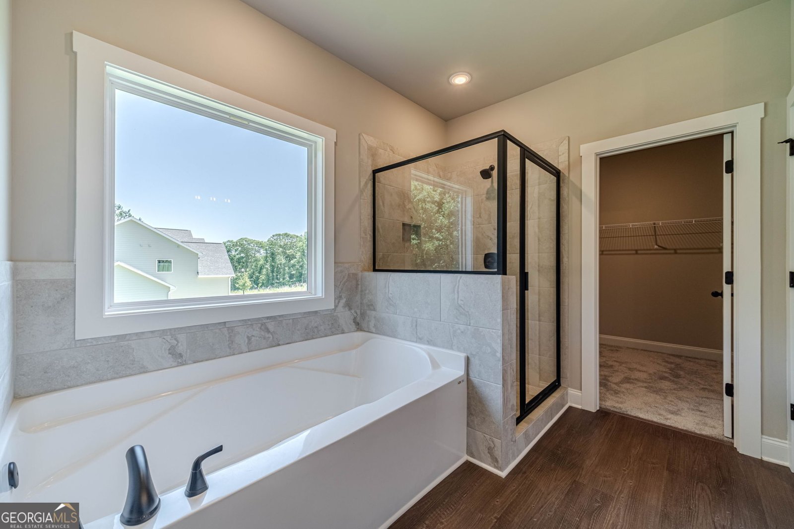 348 Pinewood Drive Covington - Photo 20
