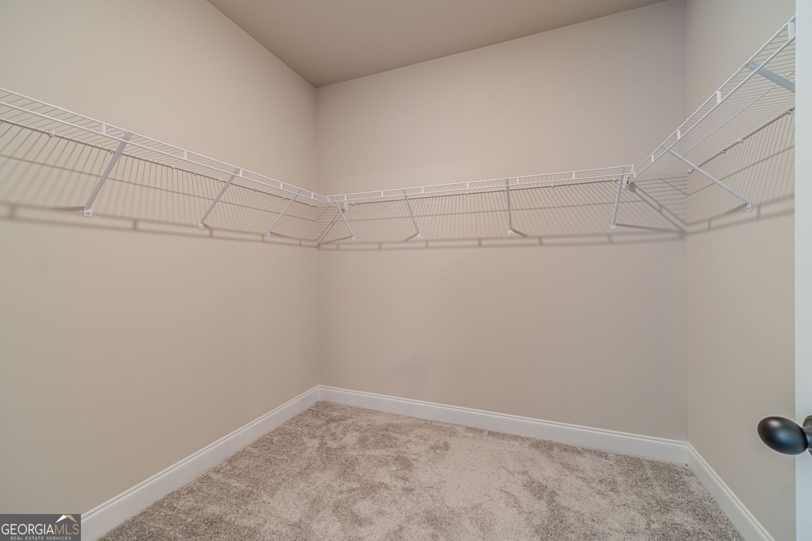 348 Pinewood Drive Covington - Photo 21