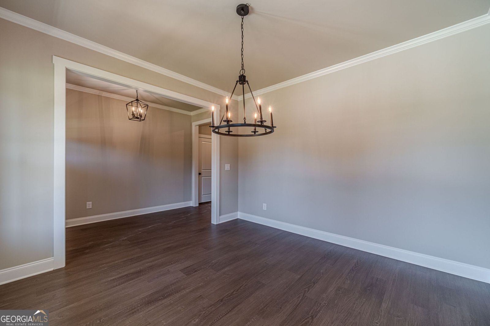 348 Pinewood Drive Covington - Photo 22