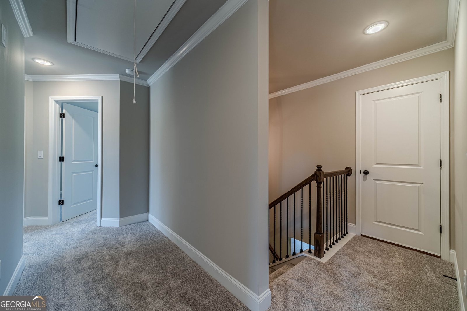 348 Pinewood Drive Covington - Photo 23