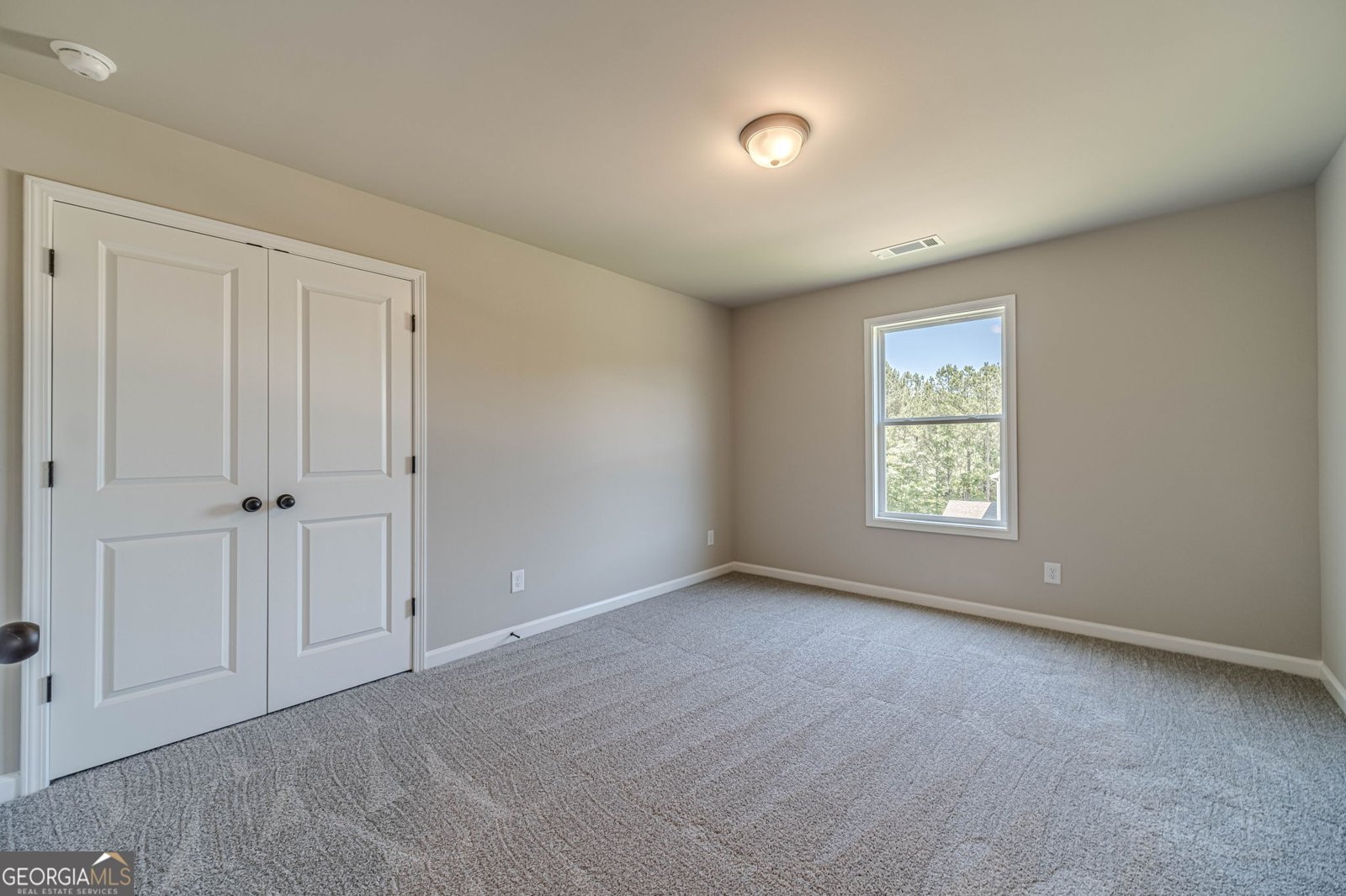 348 Pinewood Drive Covington - Photo 24