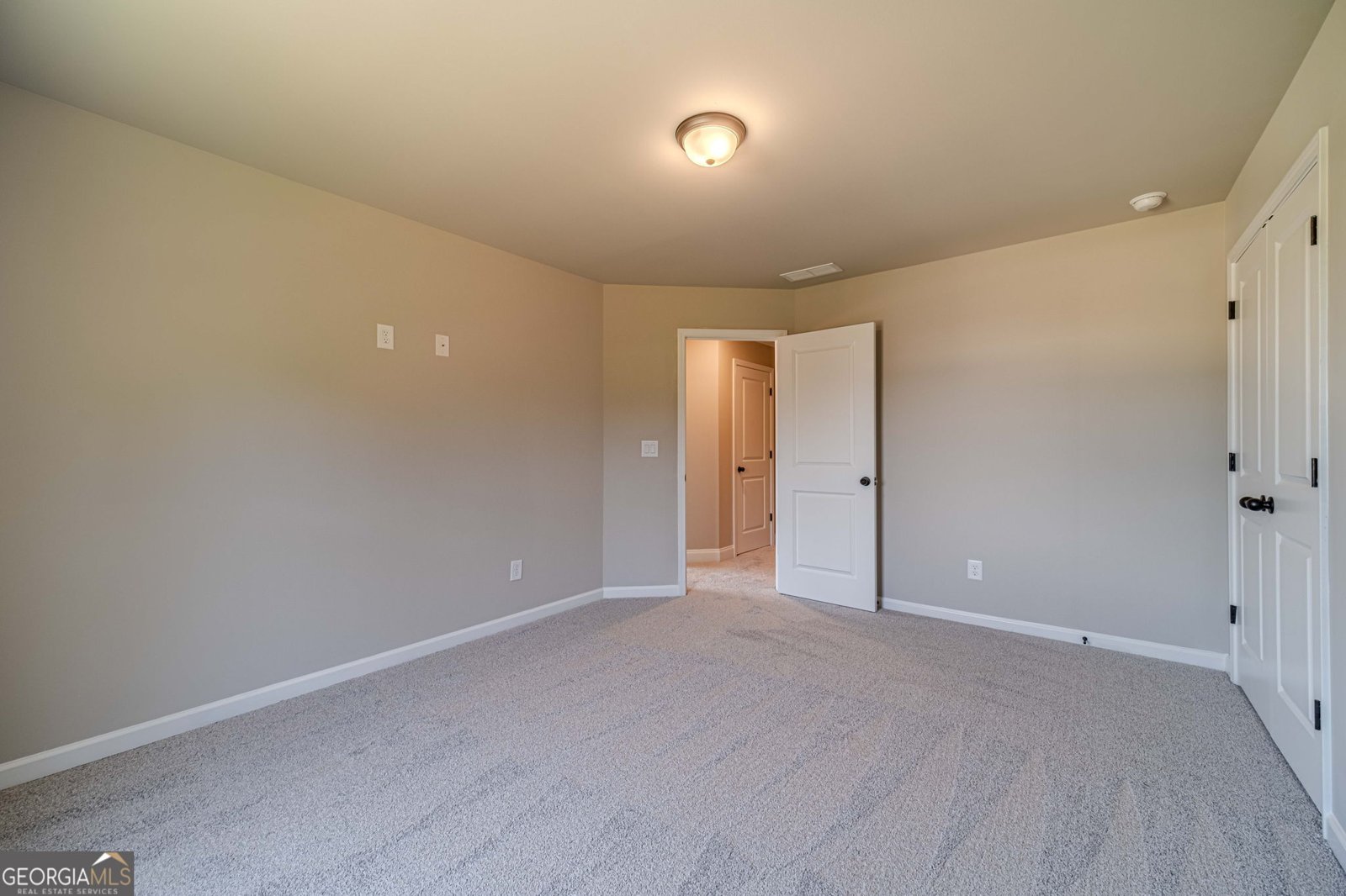 348 Pinewood Drive Covington - Photo 25