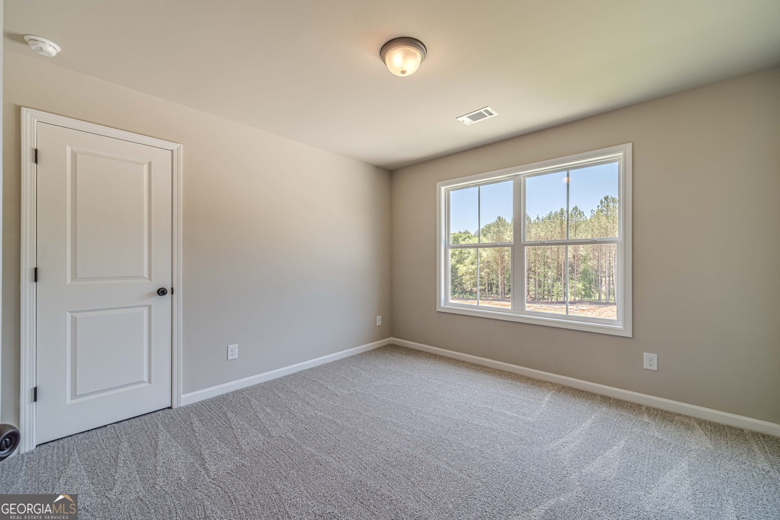 348 Pinewood Drive Covington - Photo 26