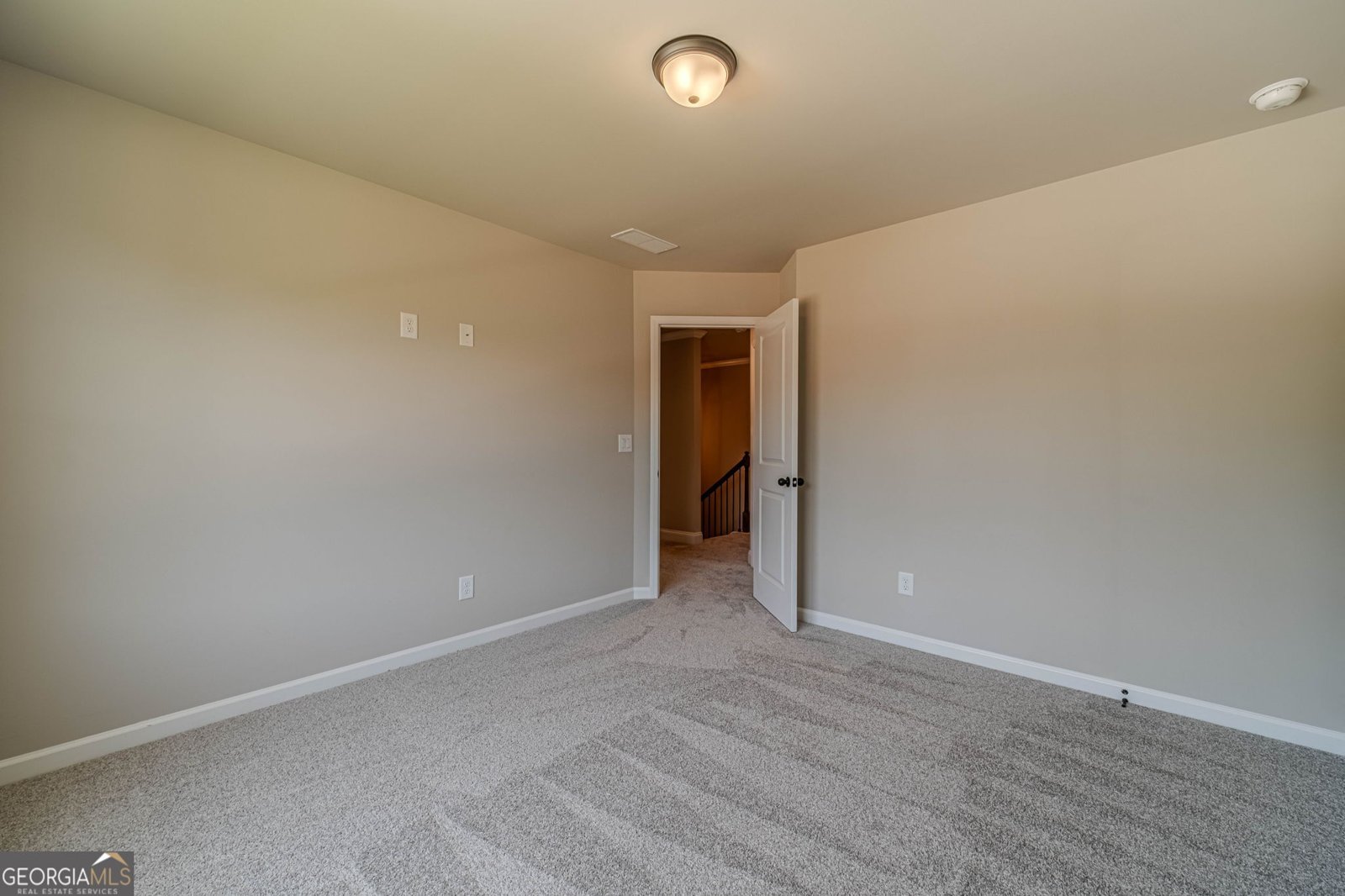 348 Pinewood Drive Covington - Photo 27