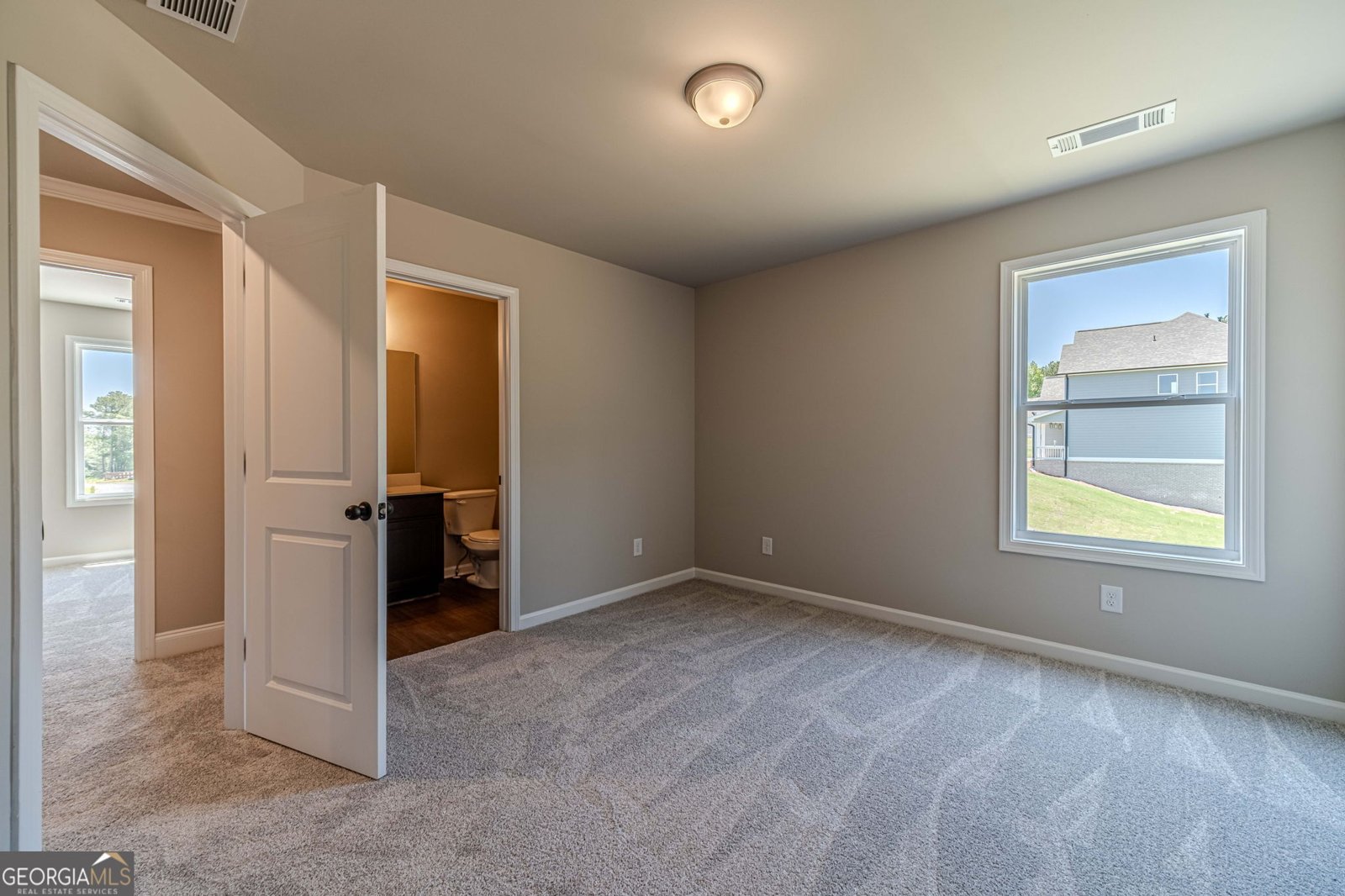 348 Pinewood Drive Covington - Photo 28