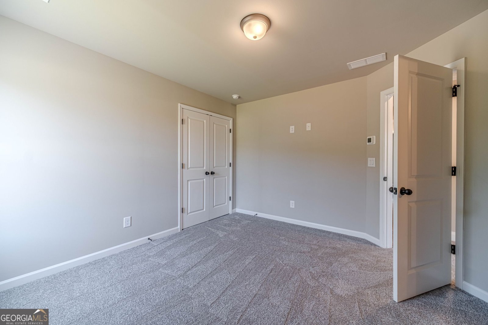 348 Pinewood Drive Covington - Photo 29