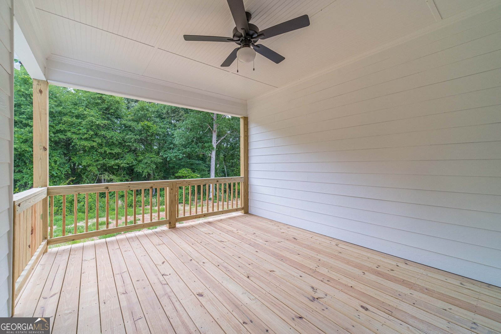348 Pinewood Drive Covington - Photo 3