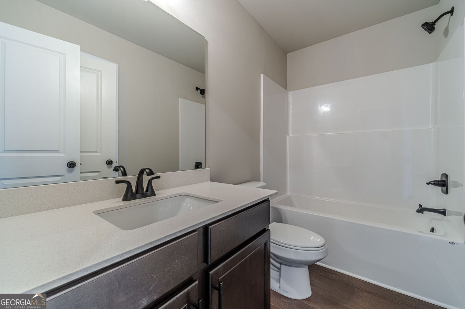 348 Pinewood Drive Covington - Photo 30