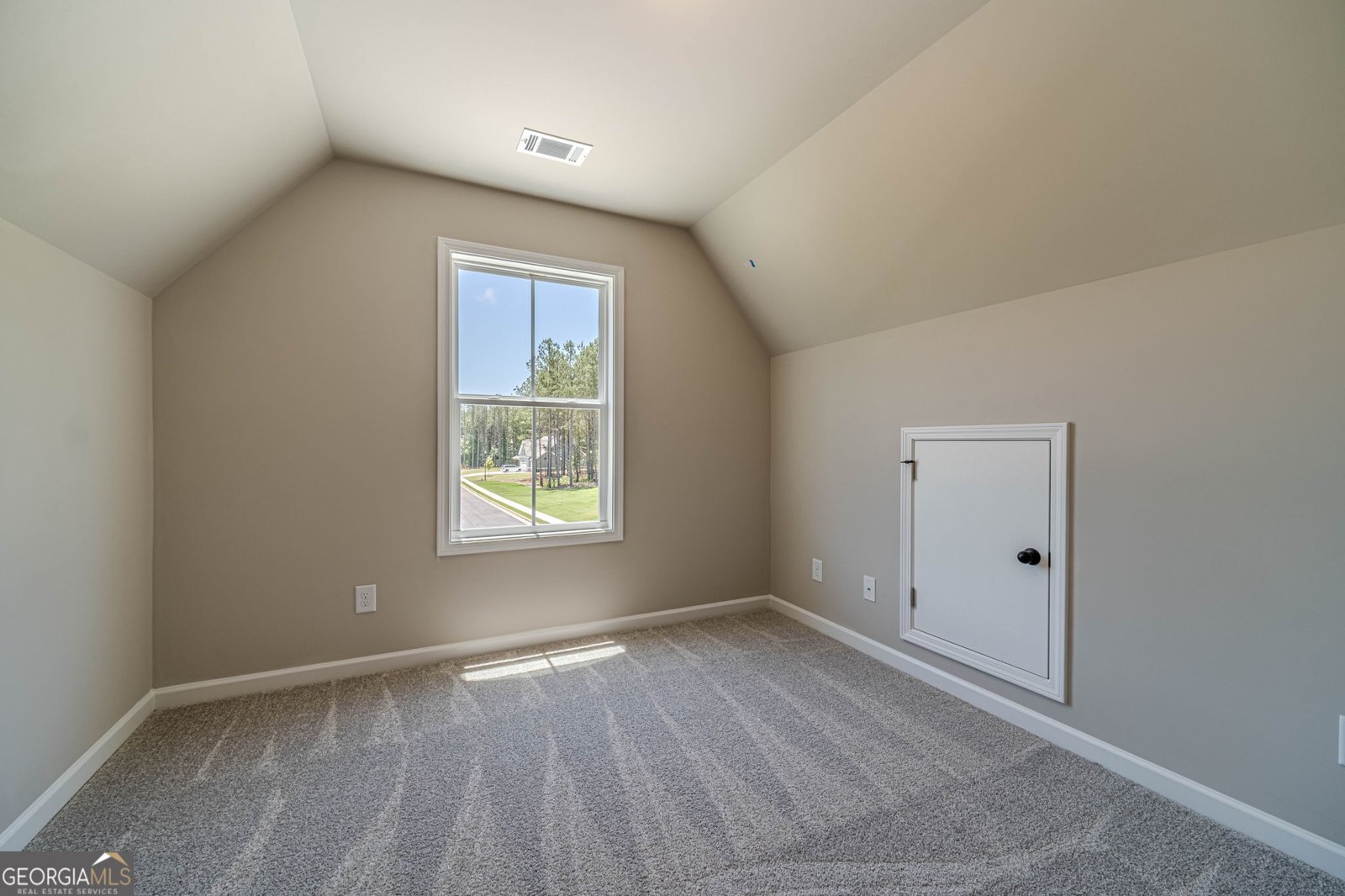 348 Pinewood Drive Covington - Photo 31