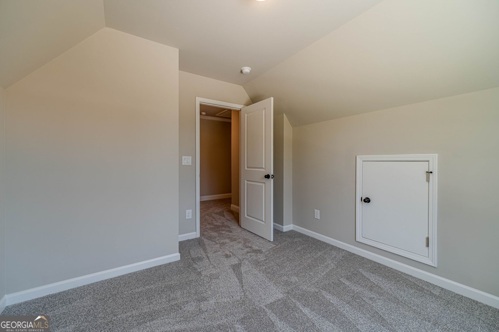 348 Pinewood Drive Covington - Photo 32