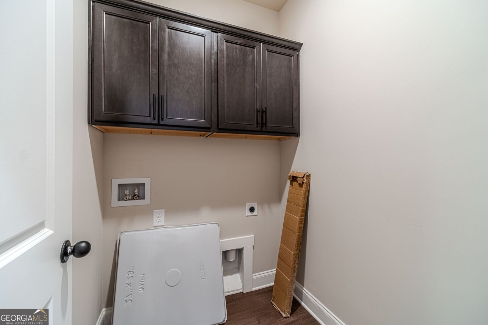 348 Pinewood Drive Covington - Photo 33