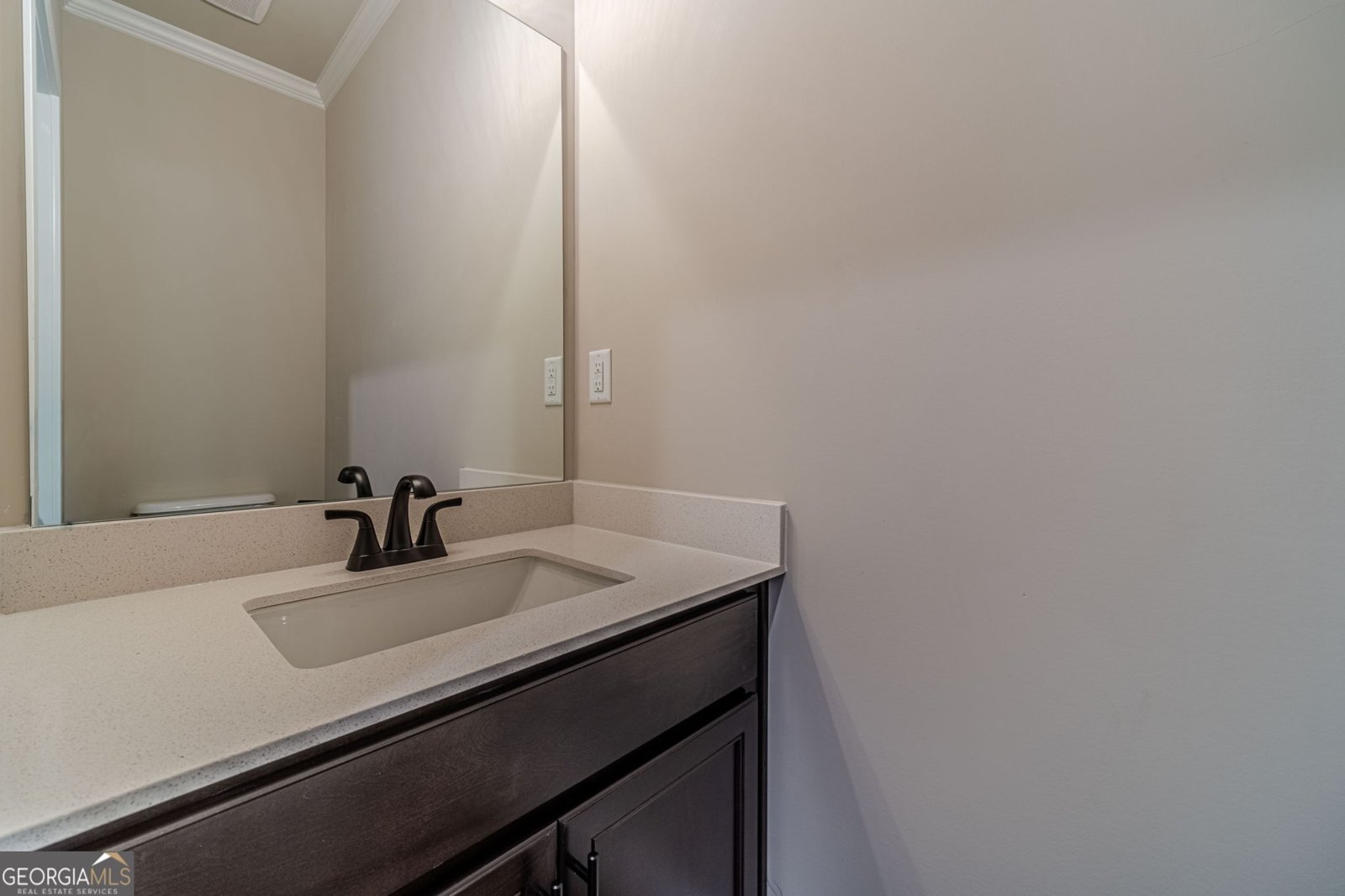 348 Pinewood Drive Covington - Photo 34