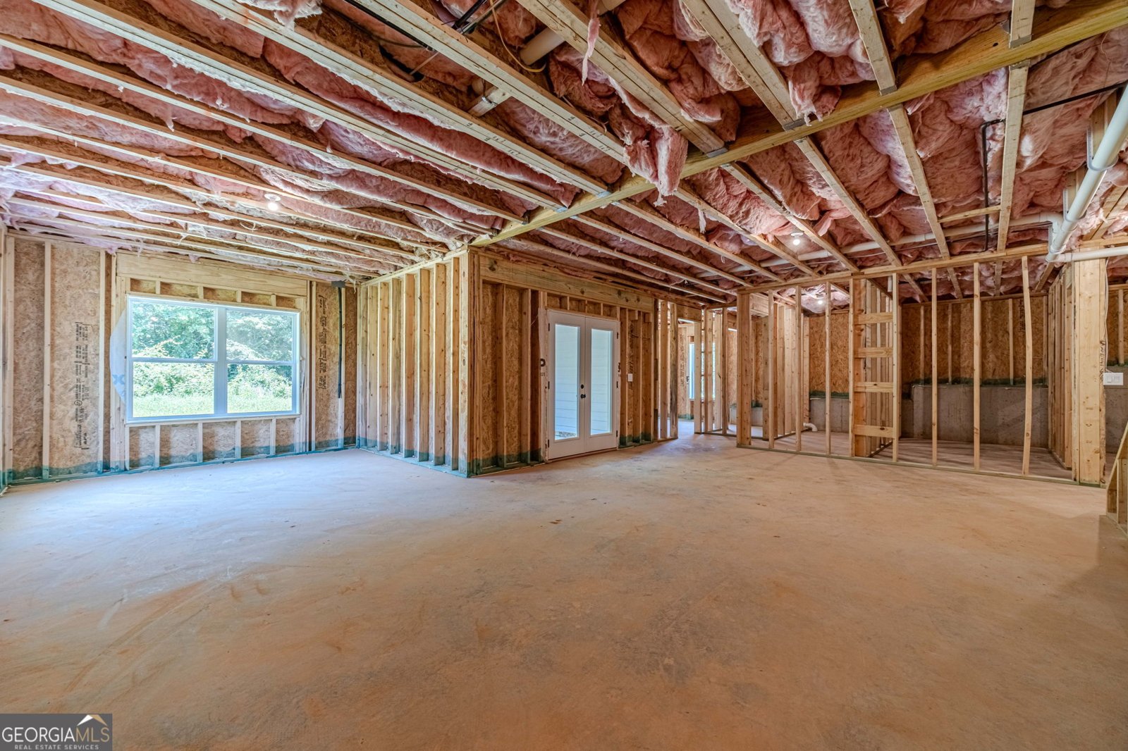 348 Pinewood Drive Covington - Photo 36