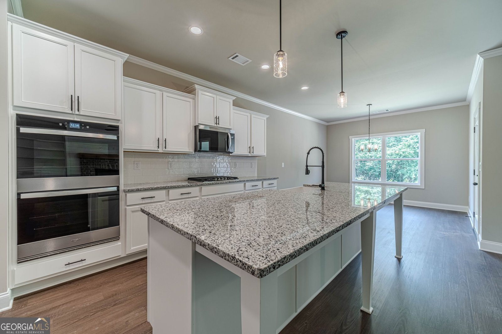 348 Pinewood Drive Covington - Photo 8