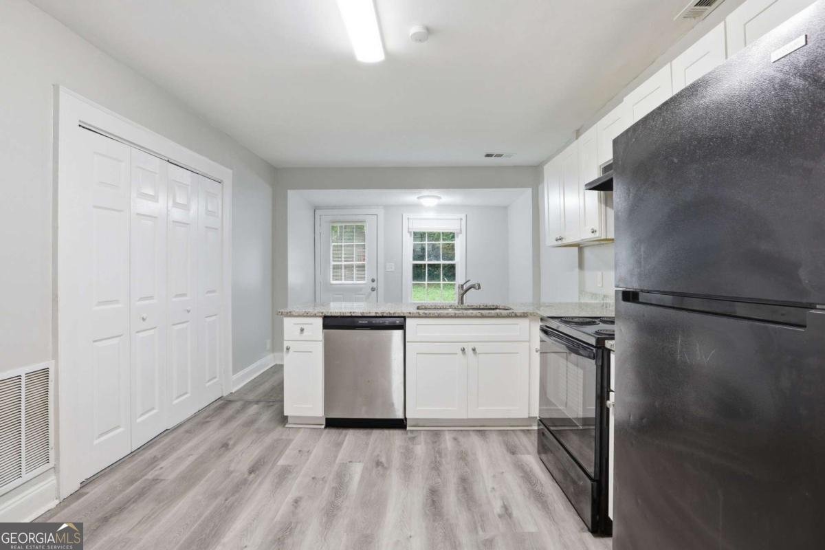 22 Stillman Street Atlanta - Photo 10