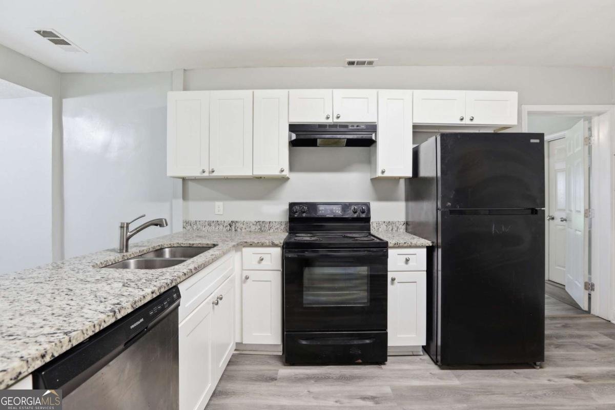 22 Stillman Street Atlanta - Photo 11