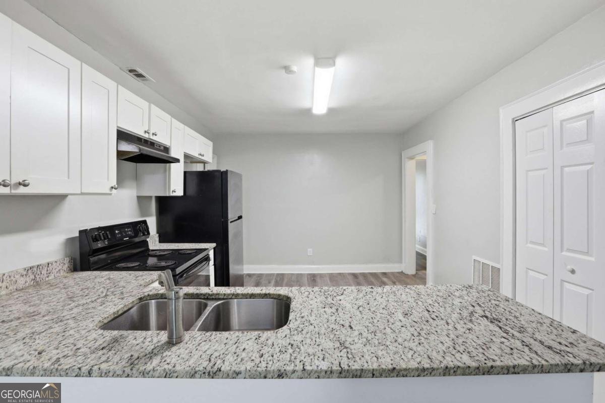 22 Stillman Street Atlanta - Photo 12