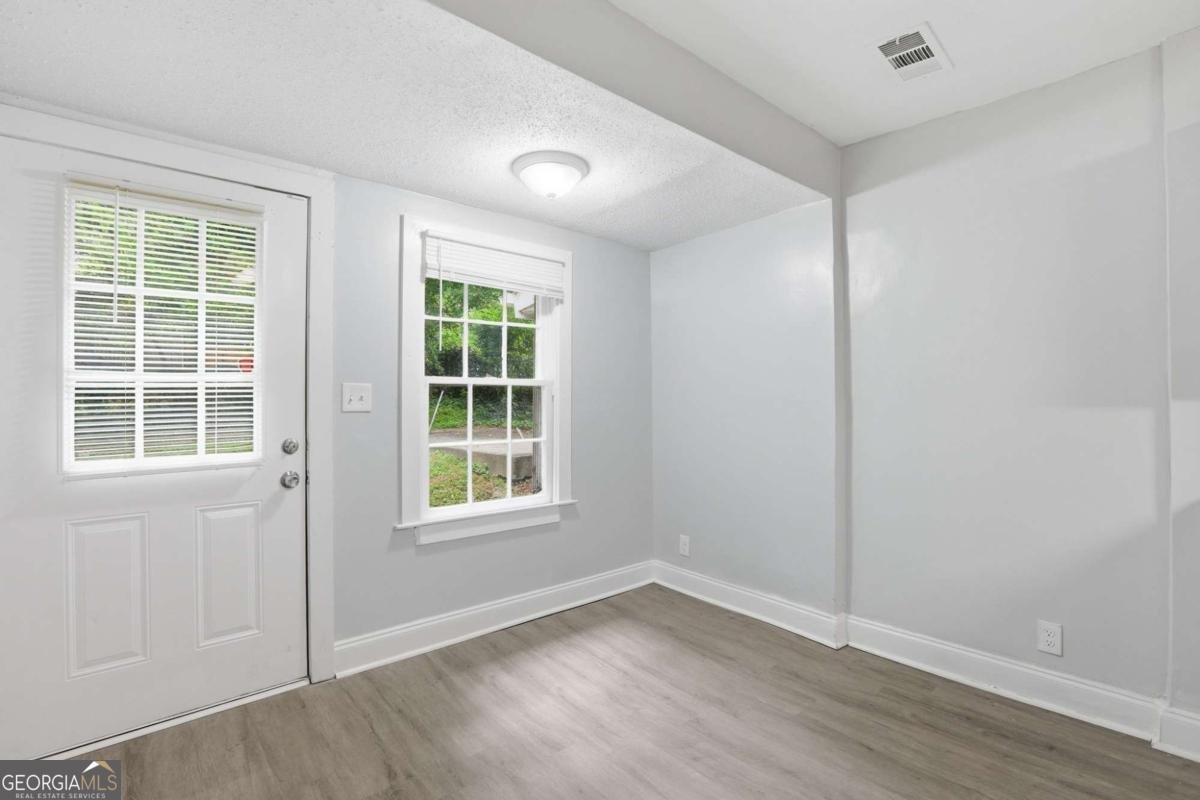 22 Stillman Street Atlanta - Photo 13