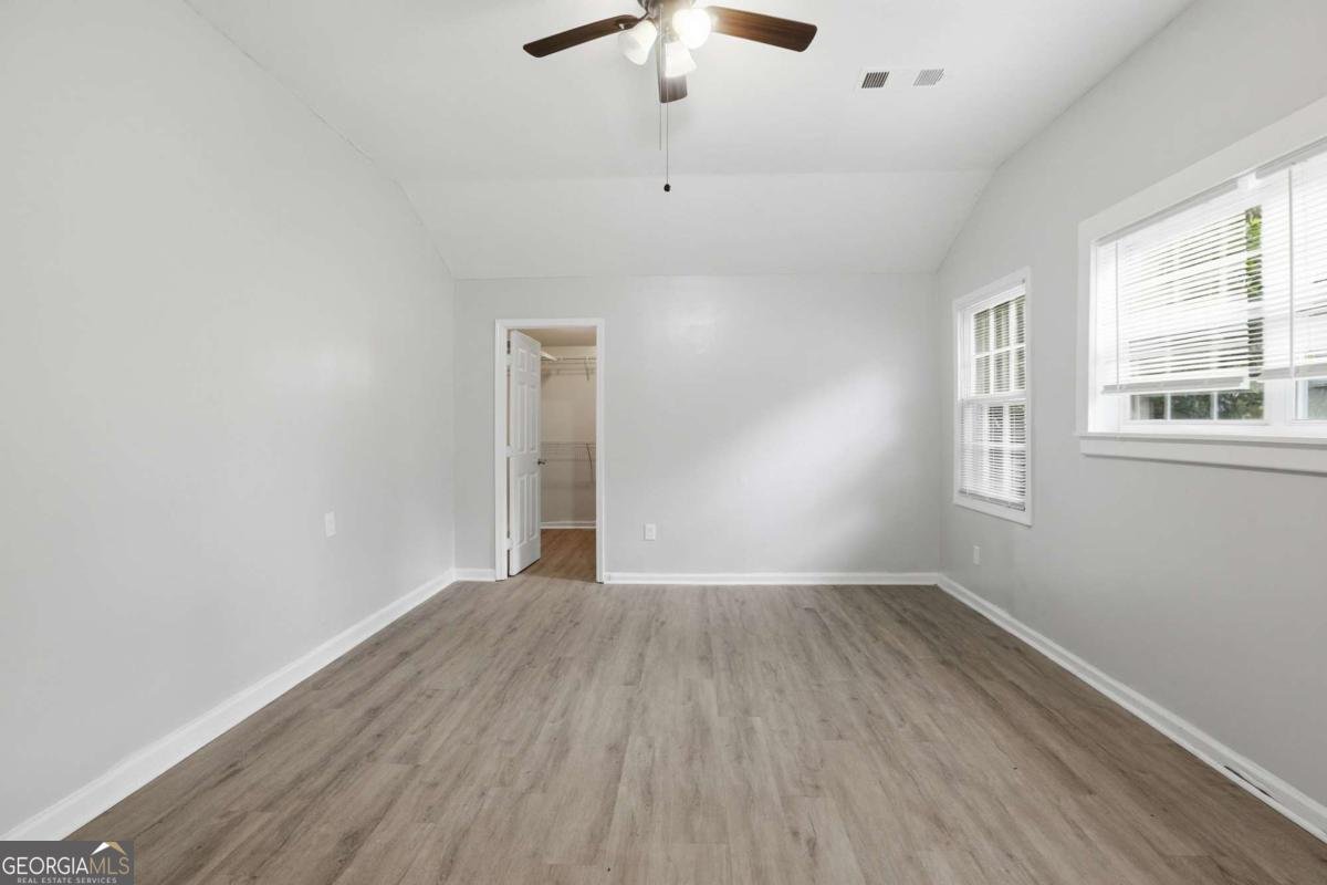 22 Stillman Street Atlanta - Photo 14