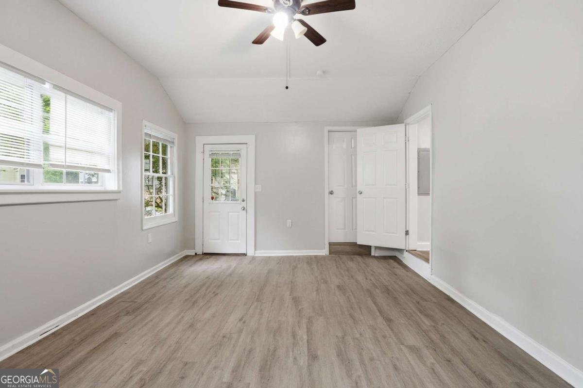 22 Stillman Street Atlanta - Photo 15