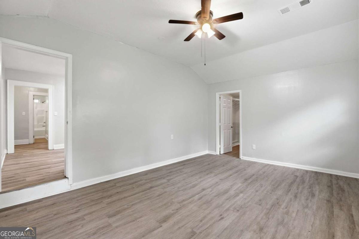 22 Stillman Street Atlanta - Photo 16