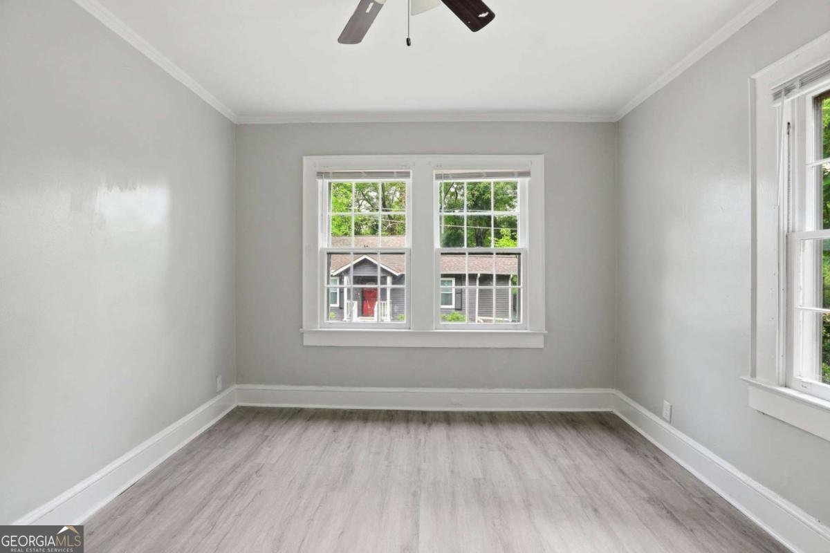 22 Stillman Street Atlanta - Photo 17