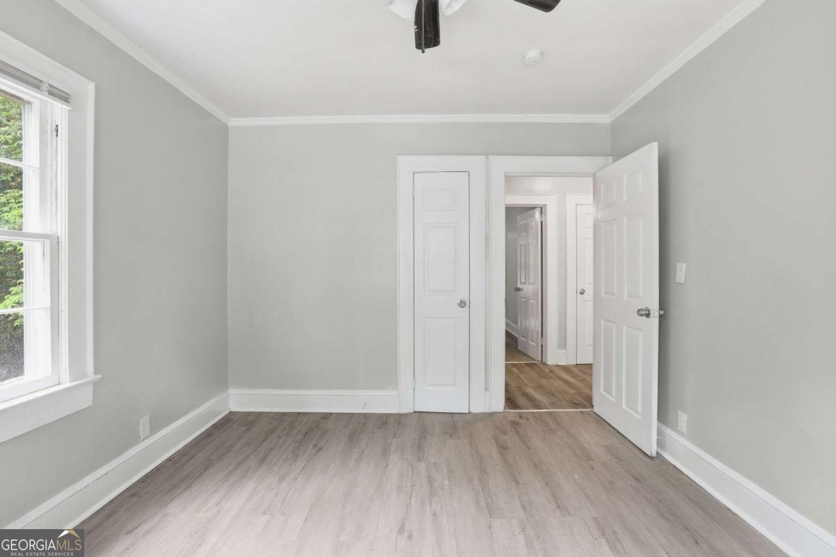 22 Stillman Street Atlanta - Photo 18