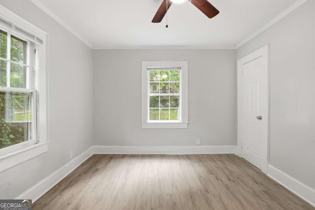 22 Stillman Street Atlanta - Photo 19